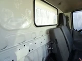2022 Hino Dutro White Truck for sale, Japanese used car export - photo 18 of 80 | GULJI TRADERS