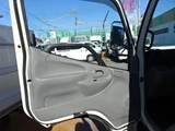 2022 Hino Dutro White Truck for sale, Japanese used car export - photo 20 of 80 | GULJI TRADERS