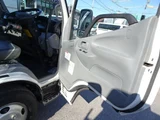 2022 Hino Dutro White Truck for sale, Japanese used car export - photo 21 of 80 | GULJI TRADERS