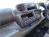 2022 Hino Dutro White Truck for sale, Japanese used car export - photo 23 of 80 | GULJI TRADERS