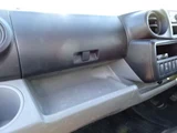 2022 Hino Dutro White Truck for sale, Japanese used car export - photo 24 of 80 | GULJI TRADERS