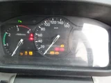 2022 Hino Dutro White Truck for sale, Japanese used car export - photo 25 of 80 | GULJI TRADERS