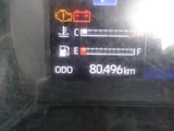 2022 Hino Dutro White Truck for sale, Japanese used car export - photo 26 of 80 | GULJI TRADERS