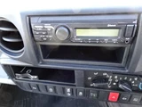 2022 Hino Dutro White Truck for sale, Japanese used car export - photo 27 of 80 | GULJI TRADERS