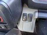 2022 Hino Dutro White Truck for sale, Japanese used car export - photo 28 of 80 | GULJI TRADERS