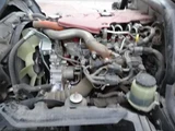 2022 Hino Dutro White Truck for sale, Japanese used car export - photo 37 of 80 | GULJI TRADERS