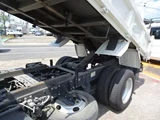 2022 Hino Dutro White Truck for sale, Japanese used car export - photo 42 of 80 | GULJI TRADERS