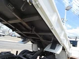 2022 Hino Dutro White Truck for sale, Japanese used car export - photo 43 of 80 | GULJI TRADERS