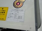 2022 Hino Dutro White Truck for sale, Japanese used car export - photo 44 of 80 | GULJI TRADERS