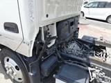 2022 Hino Dutro White Truck for sale, Japanese used car export - photo 45 of 80 | GULJI TRADERS
