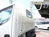 2022 Hino Dutro White Truck for sale, Japanese used car export - photo 46 of 80 | GULJI TRADERS