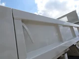 2022 Hino Dutro White Truck for sale, Japanese used car export - photo 47 of 80 | GULJI TRADERS