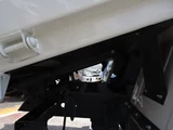 2022 Hino Dutro White Truck for sale, Japanese used car export - photo 48 of 80 | GULJI TRADERS