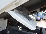 2022 Hino Dutro White Truck for sale, Japanese used car export - photo 49 of 80 | GULJI TRADERS