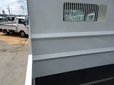 2022 Hino Dutro White Truck for sale, Japanese used car export - photo 51 of 80 | GULJI TRADERS