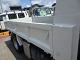 2022 Hino Dutro White Truck for sale, Japanese used car export - photo 55 of 80 | GULJI TRADERS
