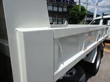 2022 Hino Dutro White Truck for sale, Japanese used car export - photo 56 of 80 | GULJI TRADERS