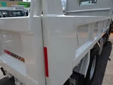 2022 Hino Dutro White Truck for sale, Japanese used car export - photo 59 of 80 | GULJI TRADERS