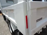 2022 Hino Dutro White Truck for sale, Japanese used car export - photo 60 of 80 | GULJI TRADERS