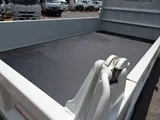 2022 Hino Dutro White Truck for sale, Japanese used car export - photo 62 of 80 | GULJI TRADERS