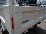 2022 Hino Dutro White Truck for sale, Japanese used car export - photo 63 of 80 | GULJI TRADERS