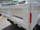 2022 Hino Dutro White Truck for sale, Japanese used car export - photo 64 of 80 | GULJI TRADERS
