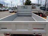 2022 Hino Dutro White Truck for sale, Japanese used car export - photo 67 of 80 | GULJI TRADERS