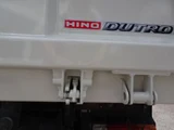 2022 Hino Dutro White Truck for sale, Japanese used car export - photo 68 of 80 | GULJI TRADERS