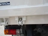2022 Hino Dutro White Truck for sale, Japanese used car export - photo 69 of 80 | GULJI TRADERS