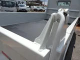 2022 Hino Dutro White Truck for sale, Japanese used car export - photo 71 of 80 | GULJI TRADERS