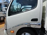 2022 Hino Dutro White Truck for sale, Japanese used car export - photo 72 of 80 | GULJI TRADERS