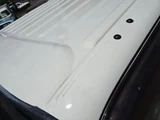 2022 Hino Dutro White Truck for sale, Japanese used car export - photo 75 of 80 | GULJI TRADERS