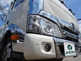 2022 Hino Dutro White Truck for sale, Japanese used car export - photo 78 of 80 | GULJI TRADERS