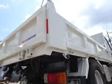 2022 Hino Dutro White Truck for sale, Japanese used car export - photo 79 of 80 | GULJI TRADERS
