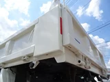 2022 Hino Dutro White Truck for sale, Japanese used car export - photo 80 of 80 | GULJI TRADERS
