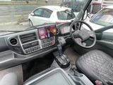 2022 Hino Dutro Truck for sale, Japanese used car export - photo 3 of 51 | GULJI TRADERS