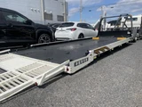 2022 Hino Dutro Truck for sale, Japanese used car export - photo 6 of 51 | GULJI TRADERS