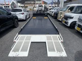 2022 Hino Dutro Truck for sale, Japanese used car export - photo 7 of 51 | GULJI TRADERS