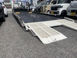 2022 Hino Dutro Truck for sale, Japanese used car export - photo 9 of 51 | GULJI TRADERS