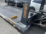 2022 Hino Dutro Truck for sale, Japanese used car export - photo 11 of 51 | GULJI TRADERS