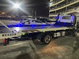 2022 Hino Dutro Truck for sale, Japanese used car export - photo 12 of 51 | GULJI TRADERS