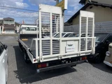 2022 Hino Dutro Truck for sale, Japanese used car export - photo 14 of 51 | GULJI TRADERS