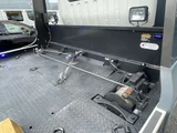 2022 Hino Dutro Truck for sale, Japanese used car export - photo 15 of 51 | GULJI TRADERS
