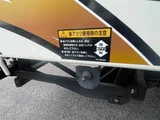 2022 Hino Dutro Truck for sale, Japanese used car export - photo 16 of 51 | GULJI TRADERS