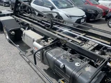 2022 Hino Dutro Truck for sale, Japanese used car export - photo 17 of 51 | GULJI TRADERS