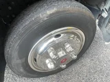 2022 Hino Dutro Truck for sale, Japanese used car export - photo 20 of 51 | GULJI TRADERS