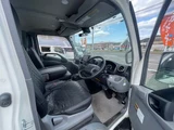 2022 Hino Dutro Truck for sale, Japanese used car export - photo 23 of 51 | GULJI TRADERS
