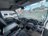 2022 Hino Dutro Truck for sale, Japanese used car export - photo 24 of 51 | GULJI TRADERS