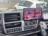 2022 Hino Dutro Truck for sale, Japanese used car export - photo 25 of 51 | GULJI TRADERS
