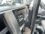 2022 Hino Dutro Truck for sale, Japanese used car export - photo 30 of 51 | GULJI TRADERS